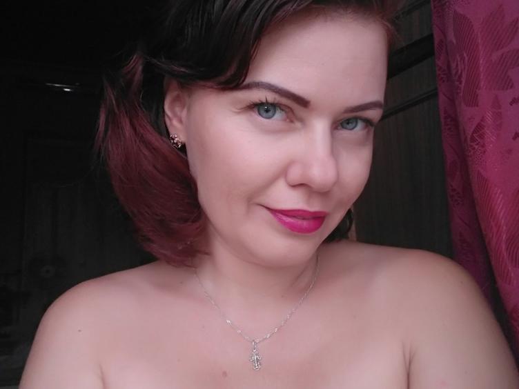 Tell me about your fantasies, we can find a common language! Let`s spend time together in my chatroom!